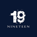Nineteen icône