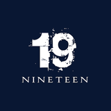 Nineteen Zeichen