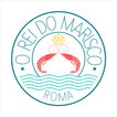 O Rei do Marisco