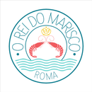 O Rei do Marisco APK