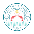 O Rei do Marisco icon