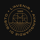L'Avenir APK