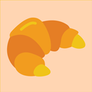 Angolo del Cornetto APK