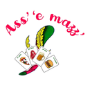 AssEMazz APK