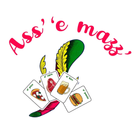 AssEMazz icono