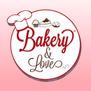 Bakery & Love APK
