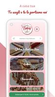 Bakery & Love imagem de tela 1