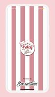 برنامه‌نما Bakery Table عکس از صفحه