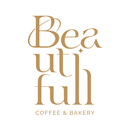 Beautifull Coffee APK