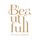 Icona Beautifull Coffee