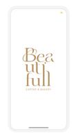 Poster Beautifull Coffee