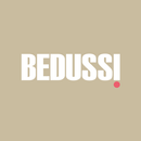 Bedussi APK
