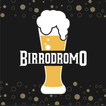 Birrodromo