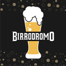 Birrodromo APK