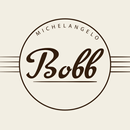 Bobb-APK