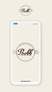 Bobb 海报