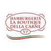 La Boutique della carne