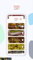 La Boutique della carne poster