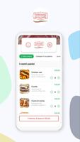 La Boutique della carne screenshot 1