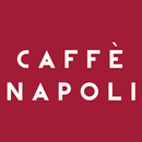 Caffè Napoli APK