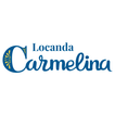 Locanda Carmelina