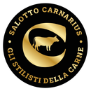 Salotto Carnarius APK