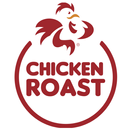 Chickenroast.it APK