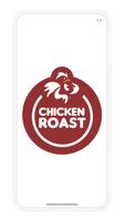 Chickenroast.it 海报