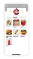 Chickenroast.it 截图 1