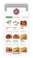 Chickenroast.it 截图 2