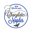 Chocolate Naples-APK