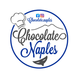 APK Chocolate Naples