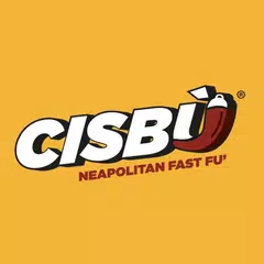 Cisbù アプリダウンロード