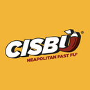 Cisbù APK