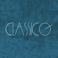 Classico