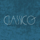 Classico APK