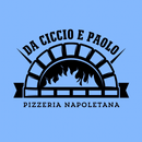 Da Ciccio & Paolo APK