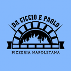 Da Ciccio & Paolo ไอคอน