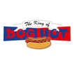 DogHot