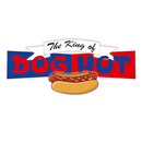 DogHot APK