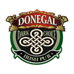 Donegal Pub