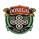 Donegal Pub APK