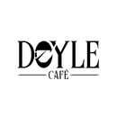 Doyle Cafe APK