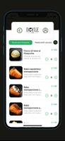 Doyle Cafe captura de pantalla 1