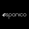 Espanico