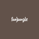 Funjungle APK