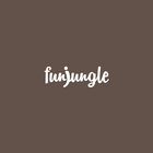 Funjungle आइकन