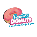 Fantasy Donuts APK