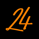 Fast24 APK