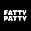 Fatty Patty